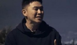 娱乐圈爆料歌手黑幕