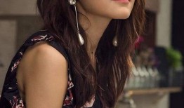 罗志祥周秀娜最新爆料,揭秘娱乐圈背后的惊人真相