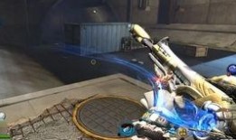 逆战圣王套爆料视频,揭秘爆料视频中的神秘力量