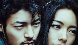 刀锋下的爱在线观看,生死边缘的深情演绎