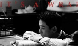 娱乐圈吃瓜爆料童瑶