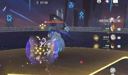 原神最新草神爆料视频,原神最新爆料视频揭秘神秘力量与奇幻冒险