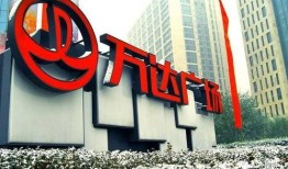 成都万达最新爆料,揭秘未来城市生活新地标