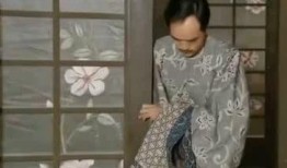 义父义女在线观看,在线观看，共度温馨时光