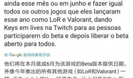 17pm最新爆料,揭秘娱乐圈最新动态，明星幕后故事大公开！