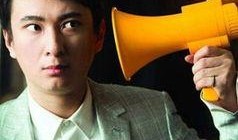 爆料娱乐圈博主露脸是谁,揭秘神秘博主真实身份